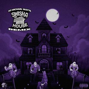 NBA (Swishahouse Remix)