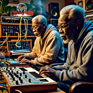 Nothing (Spoken Word)