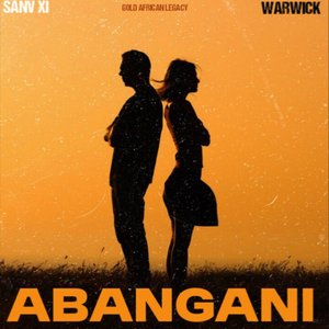 Abangani