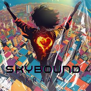 Skybound