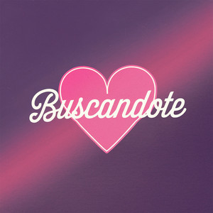 Buscandote