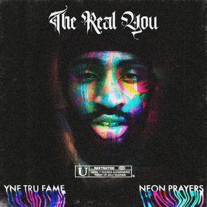 The Real You