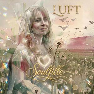 LUFT