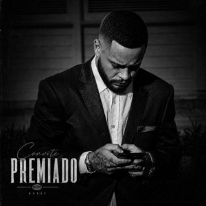 Convite Premiado