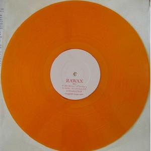 Leningrad (Original Mix)