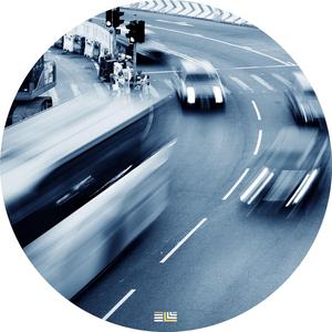 thathousemusic (feat. Chris Keya)