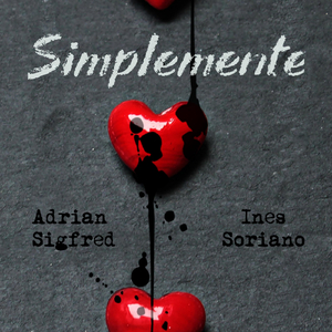 Simplemente
