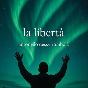 la libertà