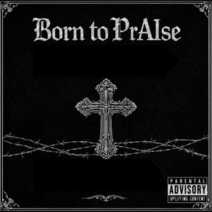 Mantenha a Chama (R&B Soul)