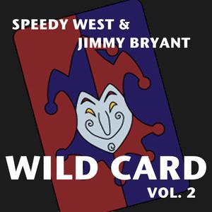 Wild Card