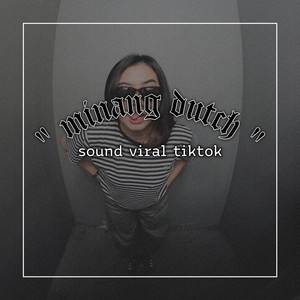 HUMKO HUMISE CHURA LO