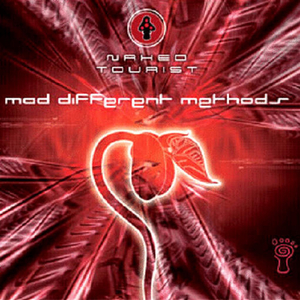 Mad Different Methods