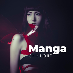 Seleção Chillout