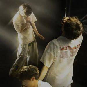 [FREE]rapeter主场pt.2boombap type beat