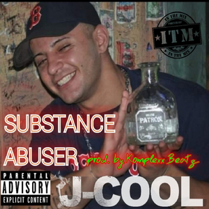 Substance Abuser