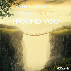 I Found You (Pop Remix)