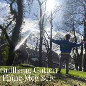 Finne Meg Selv