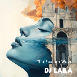 Mystic Rhythms (Instrumental)