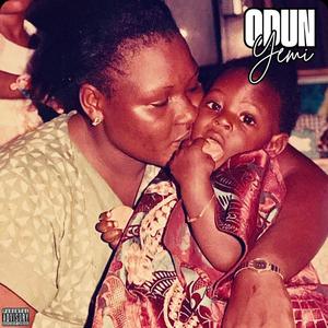 CASAMIGO (feat. Kestroo)