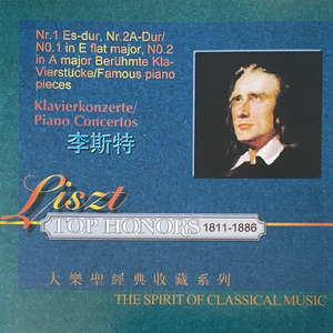 Funerailles:Begrabnisse/funerales