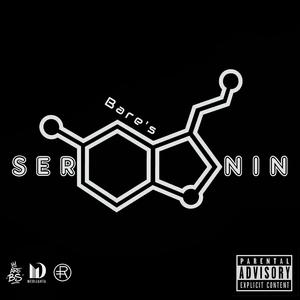 Serotonin