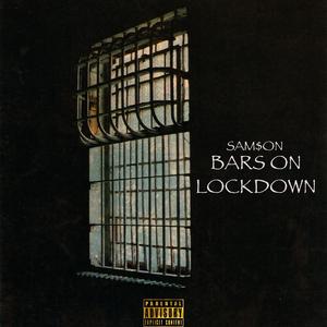 Highway (feat. Lilzayzay & Cash Collins)