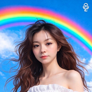 promise~七色の約束~ (Instrumental)