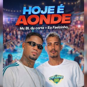 Hoje É Aonde