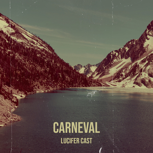 Carneval