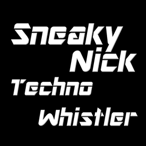 Techno Whisler (Original Mix)