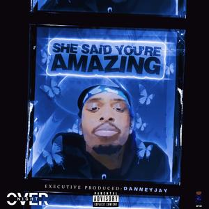 Never Change (feat. Zac Hills)