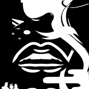 BSide (Original Mix)