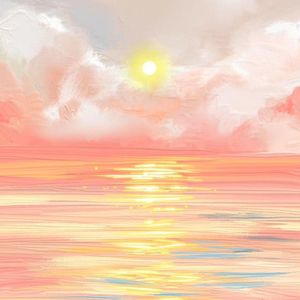 你就是我的决定