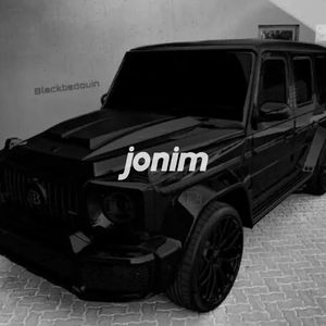 jonim（Original Mix）