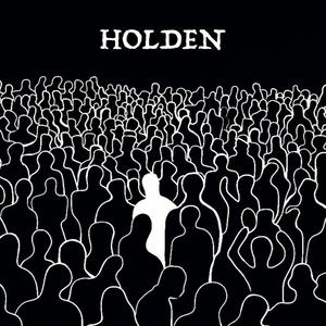 Holden