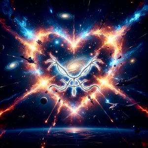 ˚‧✧˚ʚ♡ɞ˚˙YXA˙˚ʚ♡ɞ˚✧‧˚