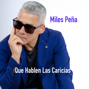 Que Hablen Las Caricias