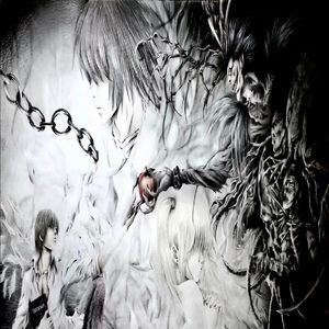 [FREE]"摧毁"BOBBYNOPEACE&人声采样旋律孟菲斯 类型伴奏