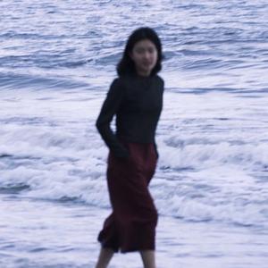 惜别的海岸 (DJ何友版)