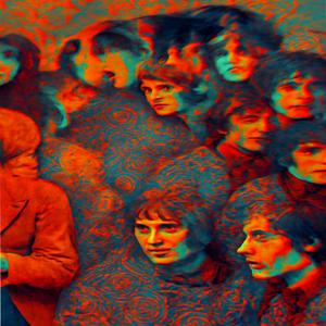 นักเดินทาง