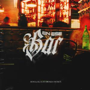 En Ese Bar (feat. Droser Osorio’s)