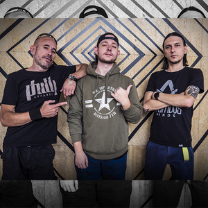 Действие (Deistvie) (Original Mix)