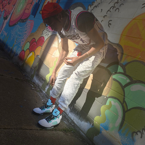 Walk Em Down