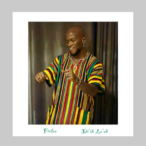 Juda