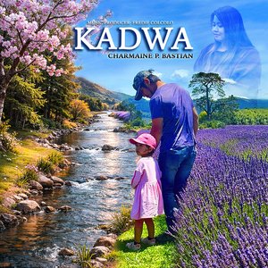 Kadwa