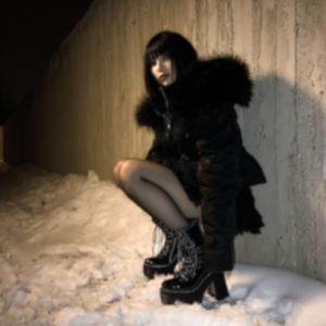 Just Dance (Hoodtrap / Jerk - Slowed)