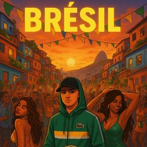 Brésil