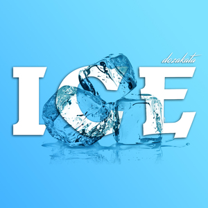 Ice