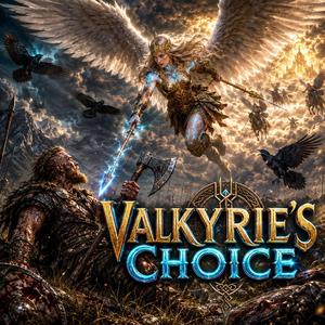Valkyrie's Choice