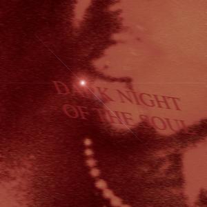 haunted (feat. Kana Sage)